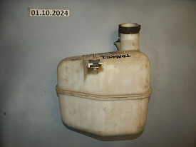 БАЧОК НАКОПИТЕЛЬНЫЙ 3.0 (17805-20020) TOYOTA CAMRY XV20-25 1996-2001