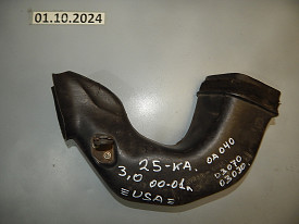 ВОЗДУХОЗАБОРНИК 3.0 (17750-0A051) TOYOTA CAMRY XV20-25 1996-2001