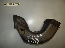 ВОЗДУХОЗАБОРНИК 2.2-3.0 (17750-03040) TOYOTA CAMRY XV20-25 1996-2001