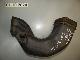 ВОЗДУХОЗАБОРНИК 2.2-3.0 (17750-03050) TOYOTA CAMRY XV20-25 1996-2001