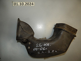 ВОЗДУХОЗАБОРНИК 2.2-3.0 (17750-03060) TOYOTA CAMRY XV20-25 1996-2001