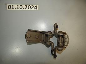ПЕТЛИ ДВЕРИ ЗАДНИЕ ЛЕВЫЕ (ПАРА) TOYOTA CAMRY XV20-25 1996-2001