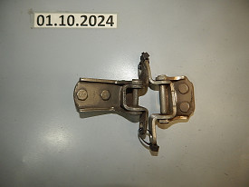 ПЕТЛИ ДВЕРИ ЗАДНИЕ ПРАВЫЕ (ПАРА) TOYOTA CAMRY XV20-25 1996-2001