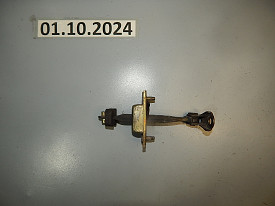 ОГРАНИЧИТЕЛЬ ДВЕРИ ЗАДНИЙ ФИКСАТОР (СТОПОР) (R-L) TOYOTA CAMRY XV20-25 1996-2001