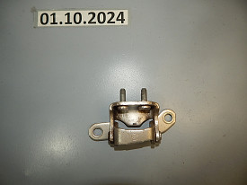 ПЕТЛЯ ДВЕРИ ЗАДНЯЯ ЛЕВАЯ TOYOTA CAMRY XV20-25 1996-2001