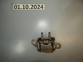 ПЕТЛЯ ДВЕРИ ЗАДНЯЯ ПРАВАЯ TOYOTA CAMRY XV20-25 1996-2001