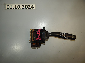 ВЕРТОЛЕТ РУЛЯ (РУЧКА УПРАВЛЕНИЯ ДВОРНИКАМИ) TOYOTA CAMRY XV20-25 1996-2001