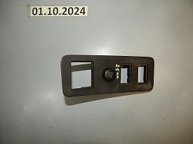 КНОПКА УПРАВЛЕНИЯ ПОДСВЕТКОЙ ЩИТКА ПРИБОРОВ TOYOTA CAMRY XV20-25 1996-2001