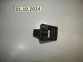 КНОПКА УПРАВЛЕНИЯ ПОДСВЕТКОЙ ЩИТКА ПРИБОРОВ (EUROPE) TOYOTA CAMRY XV20-25 1996-2001