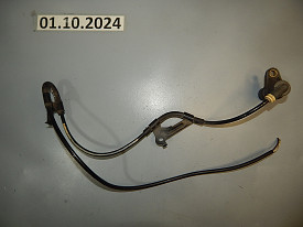 ДАТЧИК ABS ЗАДНИЙ ПРАВЫЙ (89545-33020) (БЕЗ ФИШКИ) TOYOTA CAMRY XV20-25 1996-2001