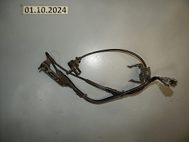 ДАТЧИК ABS ПЕРЕДНИЙ ПРАВЫЙ (89542-07010) TOYOTA CAMRY XV20-25 1996-2001