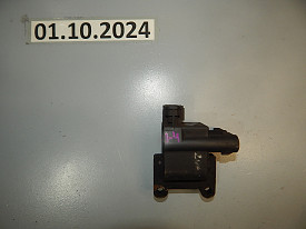 КАТУШКА ЗАЖИГАНИЯ (1-4) (90919-02217) TOYOTA CAMRY XV20-25 1996-2001