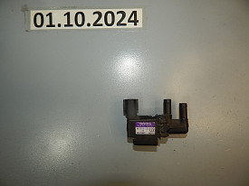 КЛАПАН ВАКУУМНЫЙ (90910-12201) TOYOTA CAMRY XV20-25 1996-2001
