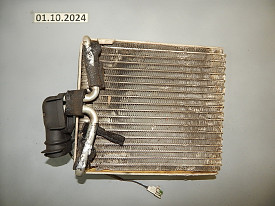 ИСПАРИТЕЛЬ КОНДИЦИОНЕРА TOYOTA CAMRY XV20-25 1996-2001