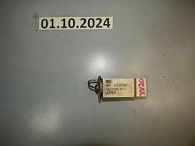 ИГЛА ИСПАРИТЕЛЯ КОНДИЦИОНЕРА (КЛАПАН TRV-ТРВ) (AA447500-0031) TOYOTA CAMRY XV20-25 1996-2001