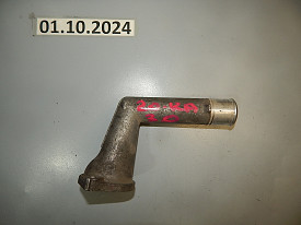 КОРПУС ТЕРМОСТАТА 3.0 TOYOTA CAMRY XV20-25 1996-2001
