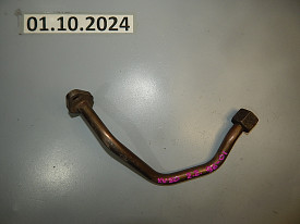 ТРУБКА EGR 2.2 TOYOTA CAMRY XV20-25 1996-2001