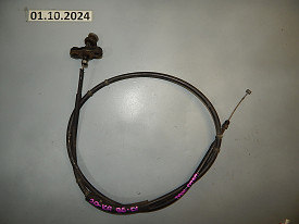ТРОС ГАЗА TOYOTA CAMRY XV20-25 1996-2001