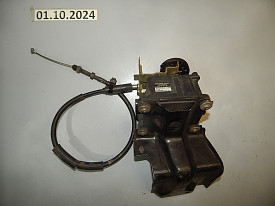 БЛОК КРУИЗ КОНТРОЛЯ 2.2 (88002-06030) TOYOTA CAMRY XV20-25 1996-2001