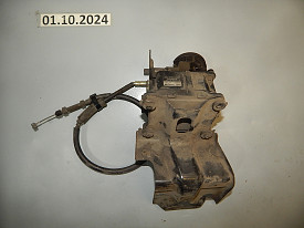 БЛОК КРУИЗ КОНТРОЛЯ 3.0 (88002-06020) TOYOTA CAMRY XV20-25 1996-2001