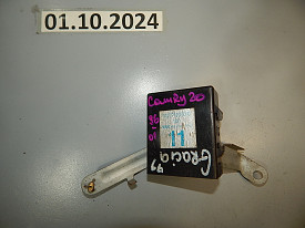 AMPLIFIER (TA277100-T010) TOYOTA CAMRY XV20-25 1996-2001