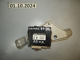 БЛОК ABS ANTI-LOOK (89540-33170) TOYOTA CAMRY XV20-25 1996-2001