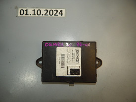 БЛОК INTEGRATION RELAY (82641-YC031) TOYOTA CAMRY XV20-25 1996-2001