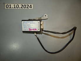 БЛОК ИММОБИЛАЙЗЕРА (89780-33020) TOYOTA CAMRY XV20-25 1996-2001