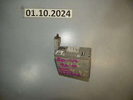 БЛОК КРУИЗ КОНТРОЛЯ (88240-06030) TOYOTA CAMRY XV20-25 1996-2001