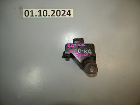 ДАТЧИК АИРБАГ ПЕРЕДНИЙ ЛЕВЫЙ (AIRBAG) (89174-33040) TOYOTA CAMRY XV20-25 1996-2001