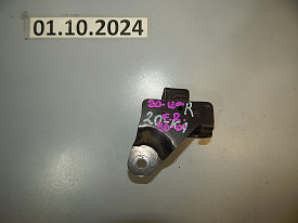ДАТЧИК АИРБАГ ПЕРЕДНИЙ ПРАВЫЙ (AIRBAG) (89173-33040) TOYOTA CAMRY XV20-25 1996-2001