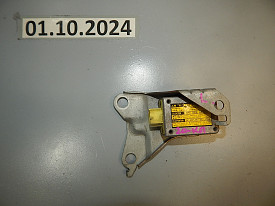 ДАТЧИК УДАРА ЛЕВЫЙ (89830-33030) TOYOTA CAMRY XV20-25 1996-2001