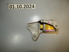 ДАТЧИК УДАРА ЛЕВЫЙ (89830-33020) TOYOTA CAMRY XV20-25 1996-2001