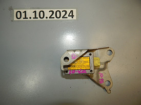 ДАТЧИК УДАРА ЛЕВЫЙ (89860-33030) TOYOTA CAMRY XV20-25 1996-2001