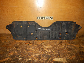 ЗАЩИТА ДВИГАТЕЛЯ ПЕРЕДНЯЯ НИЖНЯЯ TOYOTA CAMRY XV20-25 1996-2001