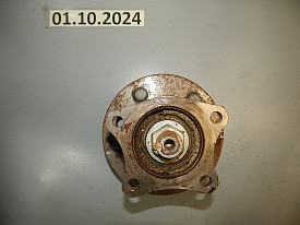 СТУПИЦА ЗАДНЯЯ (R-L) TOYOTA CAMRY XV20-25 1996-2001