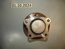 СТУПИЦА ЗАДНЯЯ (С ABS) (R-L) TOYOTA CAMRY XV20-25 1996-2001