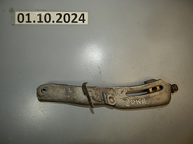 НАТЯЖИТЕЛЬ ГЕНЕРАТОРА TOYOTA CAMRY XV20-25 1996-2001