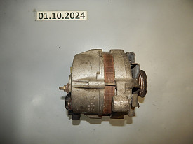 ГЕНЕРАТОР 2.2 (27060-YC011) TOYOTA CAMRY XV20-25 1996-2001