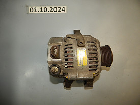 ГЕНЕРАТОР 3.0 (27060-20120) TOYOTA CAMRY XV20-25 1996-2001
