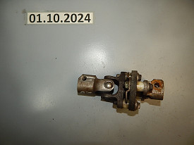 КАРДАН РУЛЕВОЙ TOYOTA CAMRY XV20-25 1996-2001