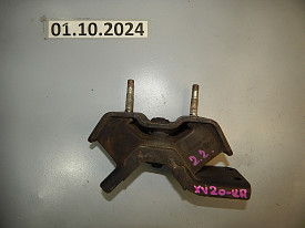 ПОДУШКА АКПП 2.2 (12372-03080) TOYOTA CAMRY XV20-25 1996-2001