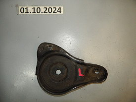 КОСЫНКА БАЛКИ ЗАДНЯЯ ЛЕВАЯ TOYOTA CAMRY XV20-25 1996-2001