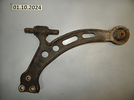 РЫЧАГ ПЕРЕДНИЙ ПРАВЫЙ TOYOTA CAMRY XV20-25 1996-2001