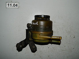 БАЧОК ГУР TOYOTA CAMRY XV30-35 2001-2006