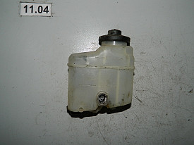 БАЧОК ТОРМОЗНОЙ TOYOTA CAMRY XV30-35 2001-2006