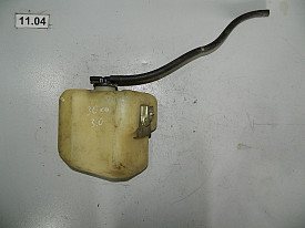 БАЧОК РАСШИРИТЕЛЬНЫЙ TOYOTA CAMRY XV30-35 2001-2006