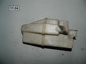 БАЧОК НАКОПИТЕЛЬ TOYOTA CAMRY XV30-35 2001-2006