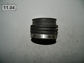 ГОФРА 2.4 (ОАЭ) TOYOTA CAMRY XV30-35 2001-2006