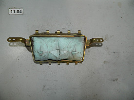 AIRBAG ПЕРЕДНЕЙ ПАНЕЛИ TOYOTA CAMRY XV30-35 2001-2006